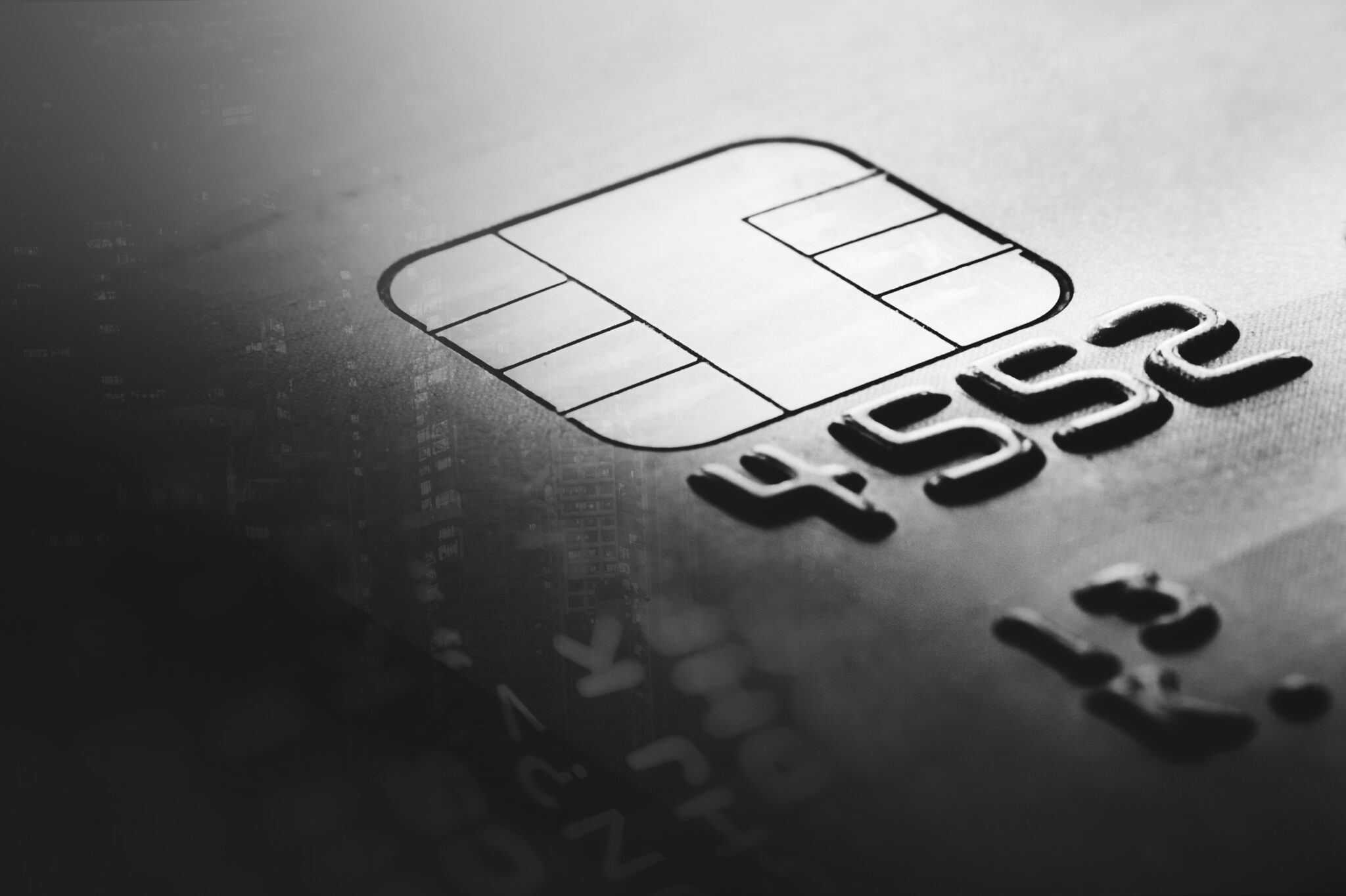 pci-dss-4-0-an-overview-for-financial-technology-and-payment-methods