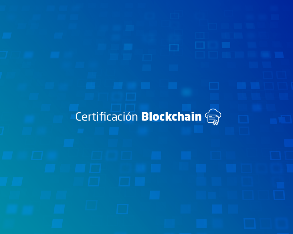 Kuvasz Solutions reafirma su liderazgo en el ecosistema digital financiero con certificaciones en Blockchain